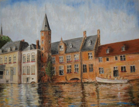Brujas II