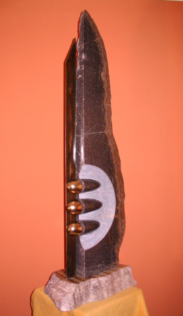 simbiosis