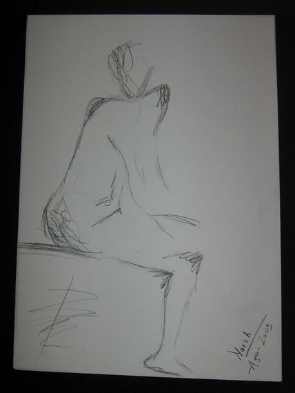 "Silueta5"