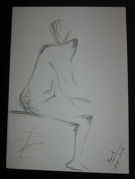 "Silueta5"