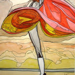 Acuarela thumbnail 2