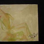 acuarelas thumbnail 2