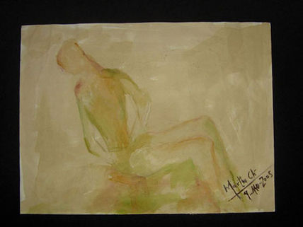 "Silueta3"