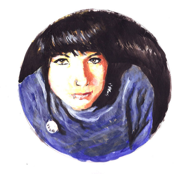 cristina2