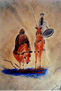 Gigantes