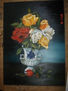 florses