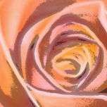 MARTINA GIRAUDI thumbnail 1