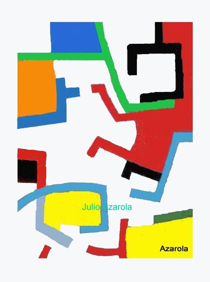 Sin título 33