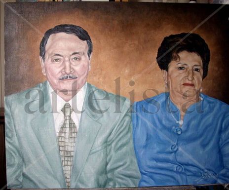 Abuelos