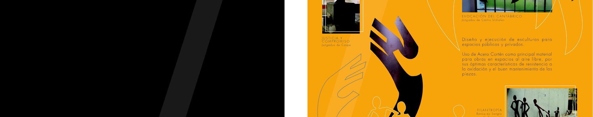 Imagen de portada