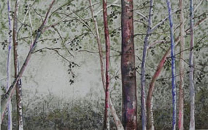 Bosque