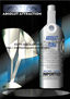 Absolut Attraction