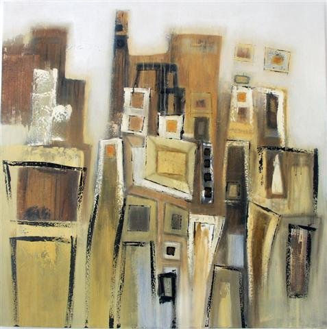 ciudad