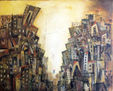 habana