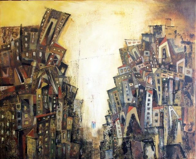 habana