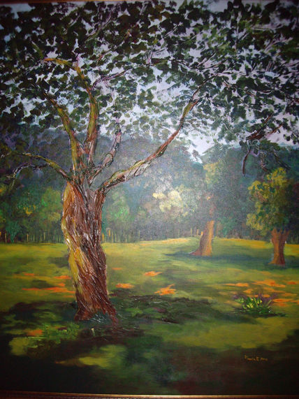 "valle de anton"