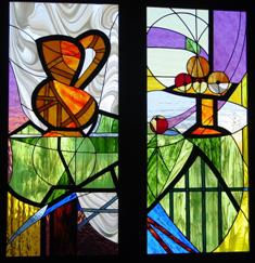 Replica Bodegon Picasso