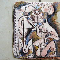 artwork