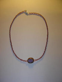 Collar c.09