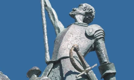 Monumentos