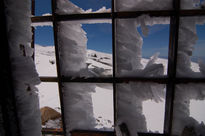 Ventana...