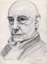 Antonio Saura