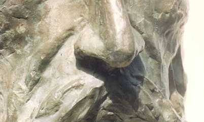 Varios