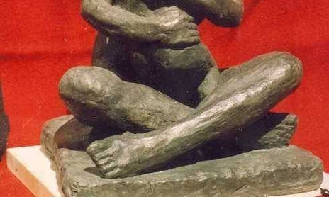 Maternidades