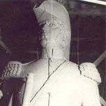 Monumentos thumbnail 2