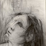 Dibujos thumbnail 1