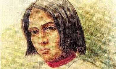Dibujos
