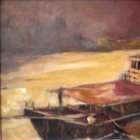 obra