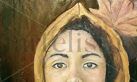 retratos