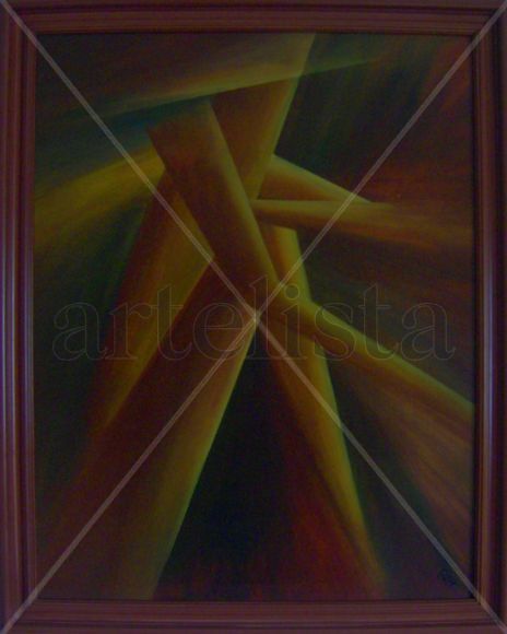 Figura humana