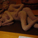 Escultura thumbnail 1