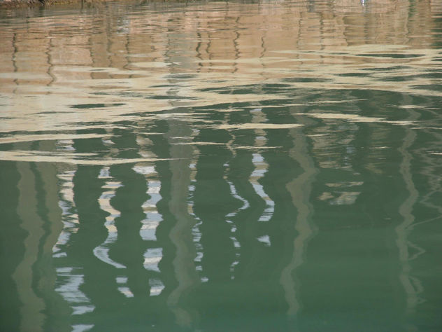 REFLEJOS2
