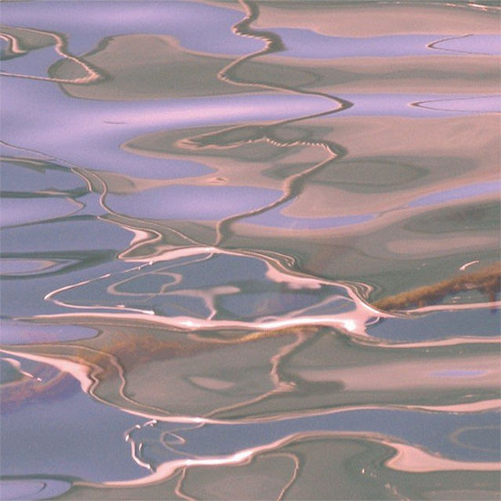 REFLEJO1 