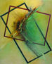 FLUIR-CONTENER