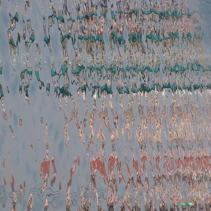 Reflejos4