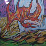 DINOS PATAGONICOS thumbnail 2