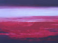 PAISAJE