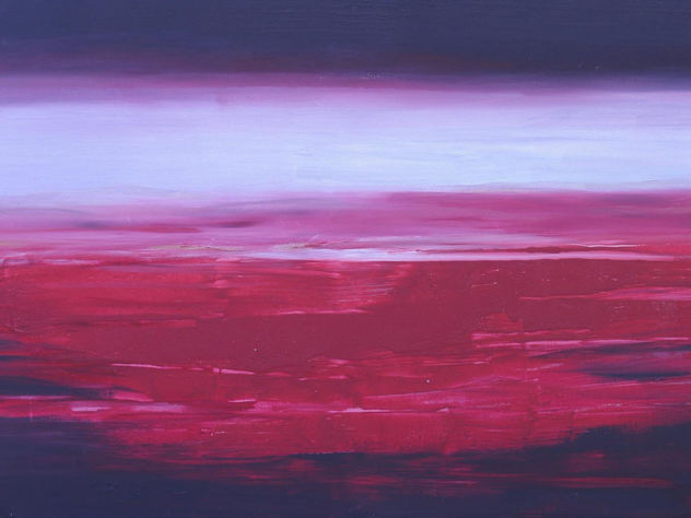 PAISAJE