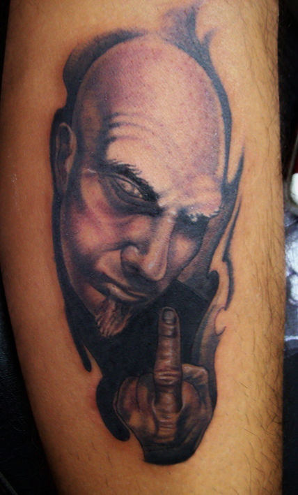 Pelado