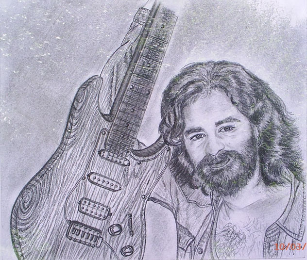 Víctor