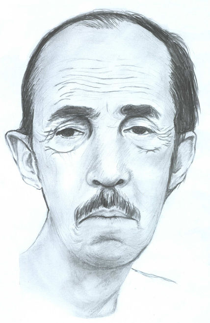 Rostro2