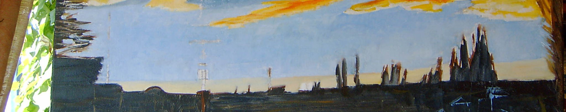 Imagen de portada