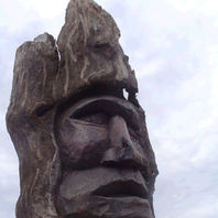 obra