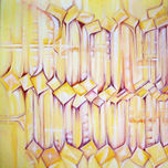 Abstracciones geométricas thumbnail 2
