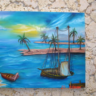 artwork