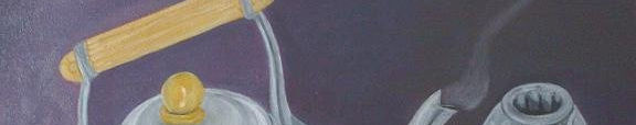 Imagen de portada